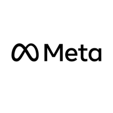 Meta